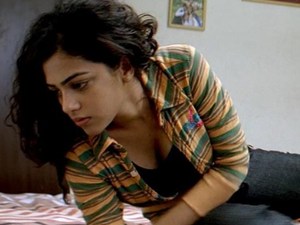 Nithya Menon Nithya Menon
