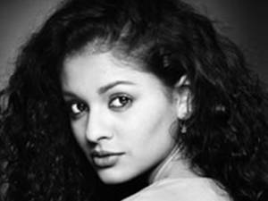 Pooja Kumar Pooja Kumar