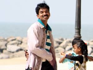 Santosh Pandit Santosh Pandit