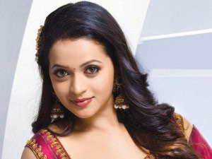 Bhavana Bhavana