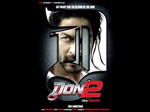 Don 2 Don 2