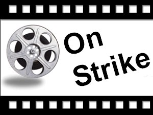 Film Strike Film Strike