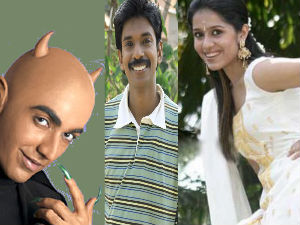Onida-pandit-haridas Onida-pandit-haridas