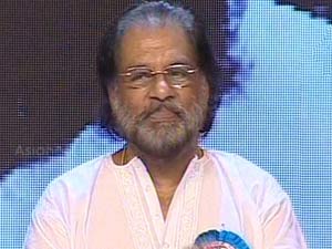 Yesudas Yesudas