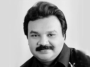 Idavela Babu Idavela Babu
