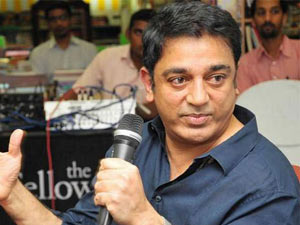 Kamal Hassan Kamal Hassan