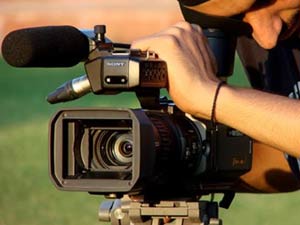 Camera Camera