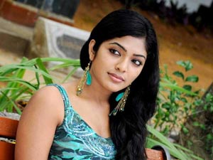 Rima Kallingal Rima Kallingal
