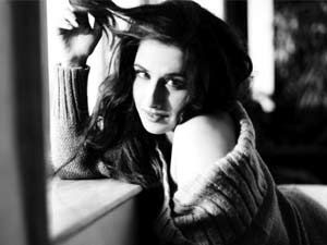 Vidya Balan Vidya Balan