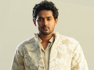 Asif Ali Asif Ali