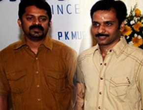 Sachi-Sethu Sachi-Sethu