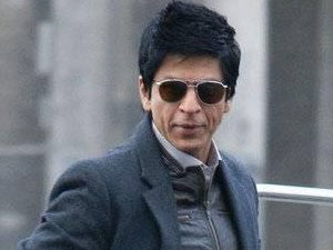 Sharukh Khan Sharukh Khan