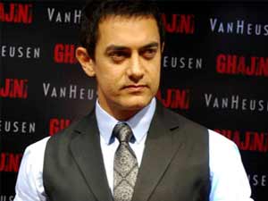 Aammer Khan, Aammer Khan,
