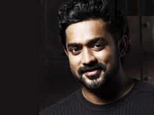 Asif ali Asif ali