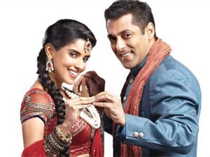 Asin-salman Asin-salman