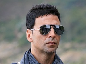 Akshay Akshay