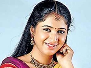 Soumya Soumya