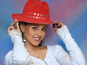 Iniya Iniya