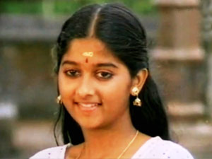 Monisha Monisha