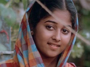 Monisha Monisha