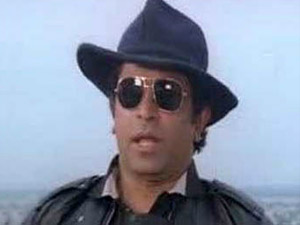 Captain Raju Captain Raju