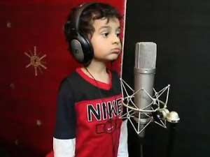 Neevan Nigam Neevan Nigam