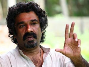 Ranjith Ranjith