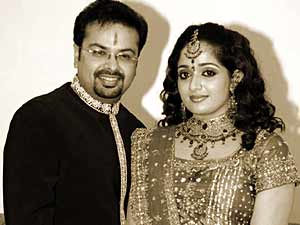 Kavya-Nishal Kavya-Nishal