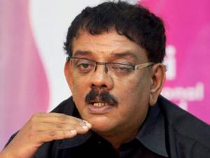 Priyadarshan Priyadarshan