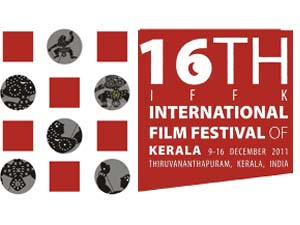 IFFK 2011 IFFK 2011