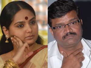 Sruthi-Mahendar Sruthi-Mahendar