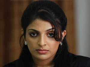 Mythili Mythili