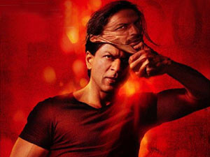 Don 2 Don 2