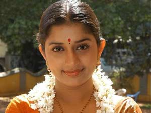 Meera Jasmine Meera Jasmine