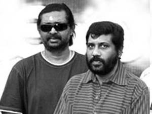 Lal - Siddique Lal - Siddique