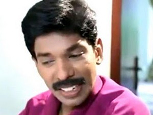 Santosh Pandit Santosh Pandit