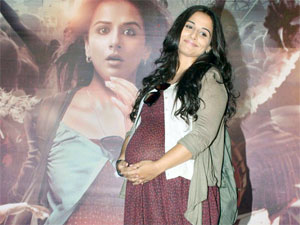 Vidya Balan Vidya Balan