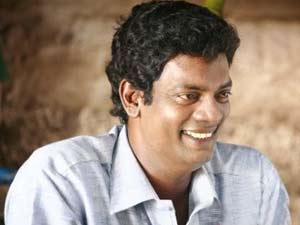 Salimkumar Salimkumar