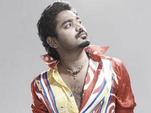 Asif Ali Asif Ali