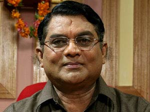 Jagathy Sreekumar Jagathy Sreekumar