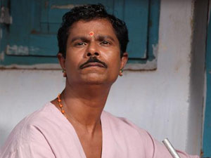 Indrans Indrans