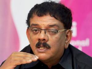 Priyadarsan, Priyadarsan,
