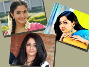 Samvritha-Bhama-Kavya Samvritha-Bhama-Kavya