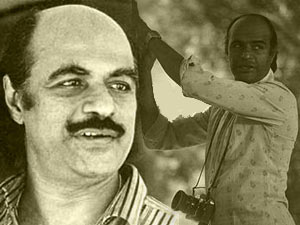 Bharat Gopi Bharat Gopi