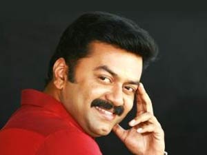 indrajith indrajith