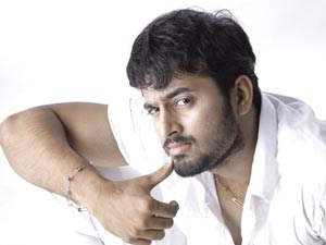 Unni Mukundan Unni Mukundan
