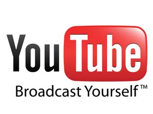 Youtube Youtube