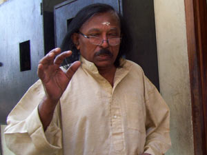 Bichu Thirumala Bichu Thirumala