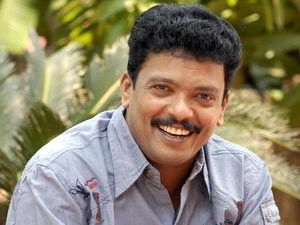 Jagadeesh Jagadeesh