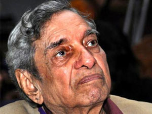 Bombay Ravi Bombay Ravi